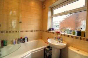 Photo 9- click for photo gallery